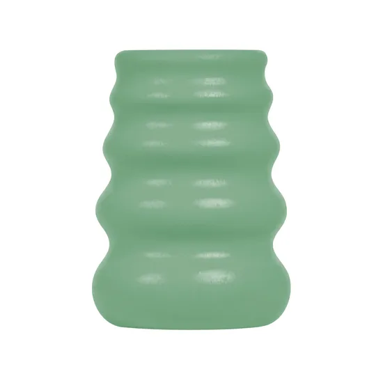 Kaleidoscope - Green Ripple - Modern Teaching Aids NZ