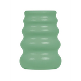 Kaleidoscope - Green Ripple - Modern Teaching Aids NZ