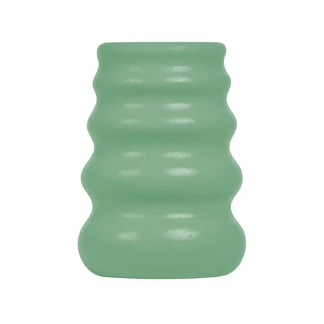 Kaleidoscope - Green Ripple - Modern Teaching Aids NZ