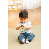 Bendy Ball Rattle - Modern Teaching Aids NZ