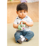 Bendy Ball Rattle - Modern Teaching Aids NZ