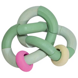 Bendy Ball Rattle - Modern Teaching Aids NZ