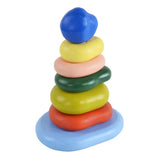 Coloured Counting Pebbles - Modern Teaching Aids NZ