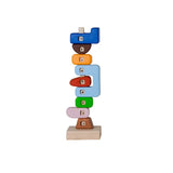 Coloured Counting Rod - Modern Teaching Aids NZ
