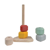 Coloured Counting Stones - Modern Teaching Aids NZ