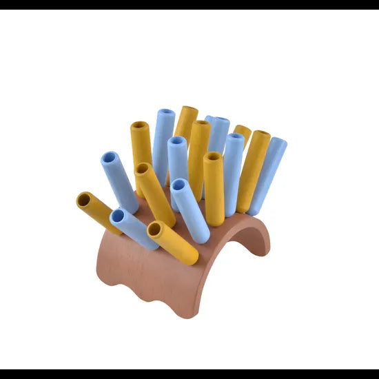 Sea Urchin Percussion - Modern Teaching Aids NZ