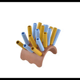 Sea Urchin Percussion - Modern Teaching Aids NZ