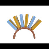 Sea Urchin Percussion - Modern Teaching Aids NZ