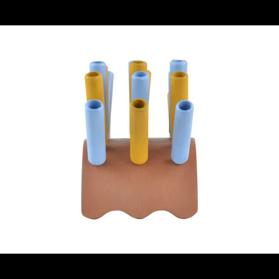 Sea Urchin Percussion - Modern Teaching Aids NZ