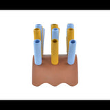 Sea Urchin Percussion - Modern Teaching Aids NZ