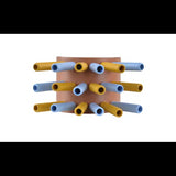 Sea Urchin Percussion - Modern Teaching Aids NZ