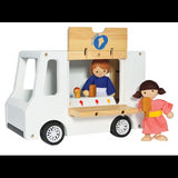 Ice Cream Truck - Modern Teaching Aids NZ