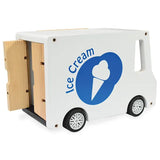Ice Cream Truck - Modern Teaching Aids NZ