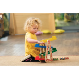 Ramp Racer - Modern Teaching Aids NZ