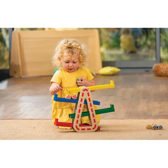 Ramp Racer - Modern Teaching Aids NZ