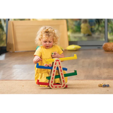 Ramp Racer - Modern Teaching Aids NZ