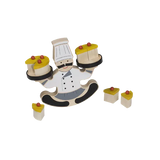 Balance Baker - Modern Teaching Aids NZ