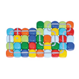 Fun Cubes