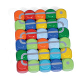 Fun Cubes