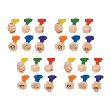 Rhythm Band - Class Set of 24 - Modern Teaching Aids NZ