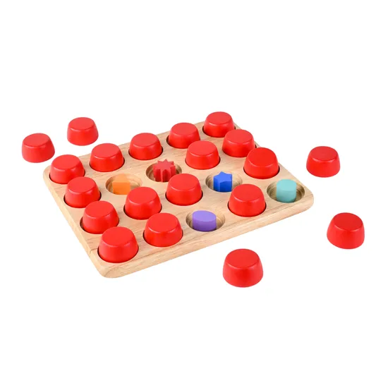 3D Memo - Modern Teaching Aids NZ