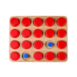 3D Memo - Modern Teaching Aids NZ