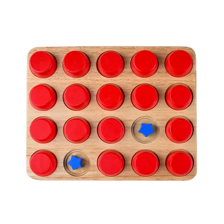 3D Memo - Modern Teaching Aids NZ