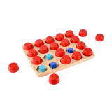 3D Memo - Modern Teaching Aids NZ