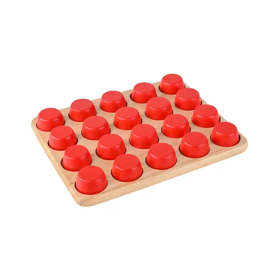 3D Memo - Modern Teaching Aids NZ