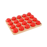 3D Memo - Modern Teaching Aids NZ