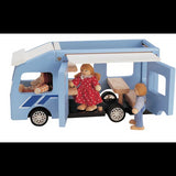 Station Wagon - Modern Teaching Aids NZ