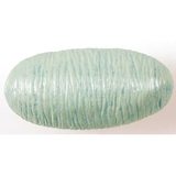 Ant Life Cycle - Set of 4 - Modern Teaching Aids NZ