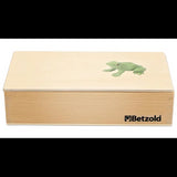 Frog Life Cycle Model & Puzzle Set - Modern Teaching Aids NZ