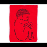 Stages of Pregnancy & Foetal Development - Interactive Set - Modern Teaching Aids NZ