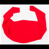 Stages of Pregnancy & Foetal Development - Interactive Set - Modern Teaching Aids NZ