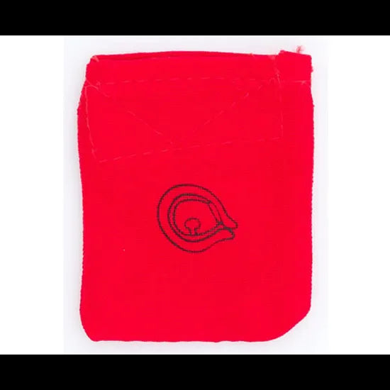 Stages of Pregnancy & Foetal Development - Interactive Set - Modern Teaching Aids NZ