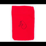 Stages of Pregnancy & Foetal Development - Interactive Set - Modern Teaching Aids NZ