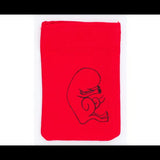 Stages of Pregnancy & Foetal Development - Interactive Set - Modern Teaching Aids NZ