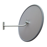 General Purpose Indoor Convex Mirror 600 mm