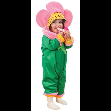Infants Fancy Dress Up Set of 8 - Modern Teaching Aids NZ