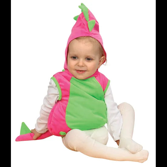 Infants Fancy Dress Up Set of 8 - Modern Teaching Aids NZ