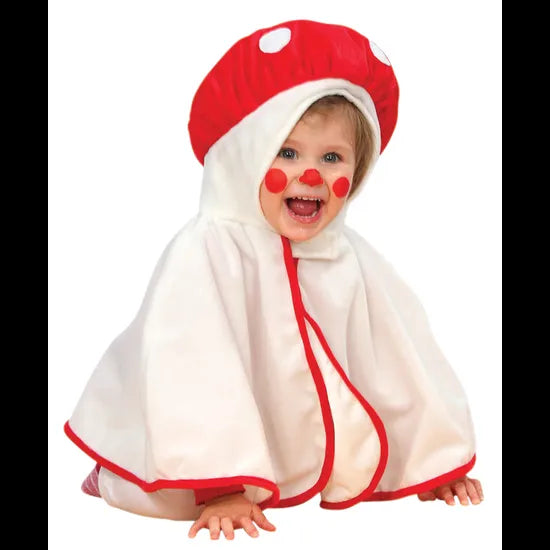 Infants Fancy Dress Up Set of 8 - Modern Teaching Aids NZ