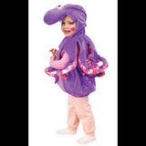 Infants Fancy Dress Up Set of 8 - Modern Teaching Aids NZ