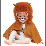 Infants Fancy Dress Up Set of 8 - Modern Teaching Aids NZ