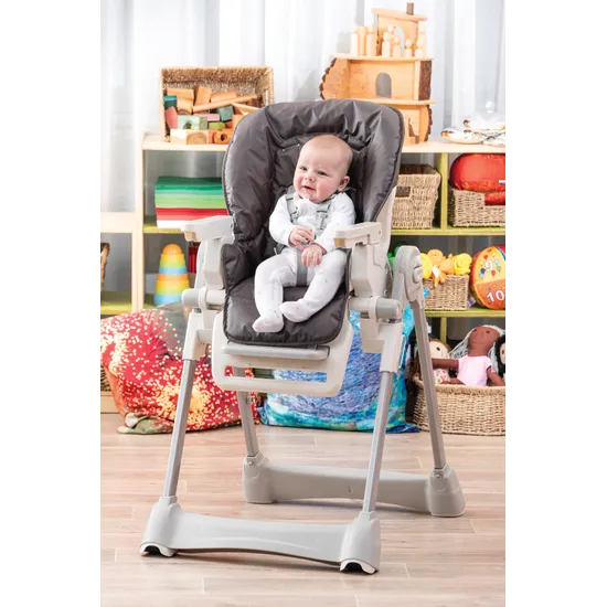 Max & Rosie Multi-Position Neu Printer Combo