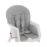 Max & Rosie Low Feeding Chair Cushion Insert