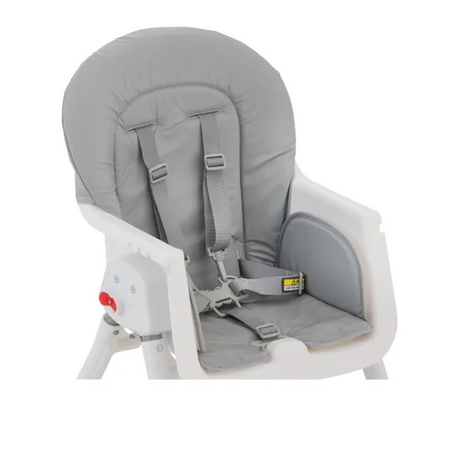 Max & Rosie Low Feeding Chair Cushion Insert - Modern Teaching Aids NZ