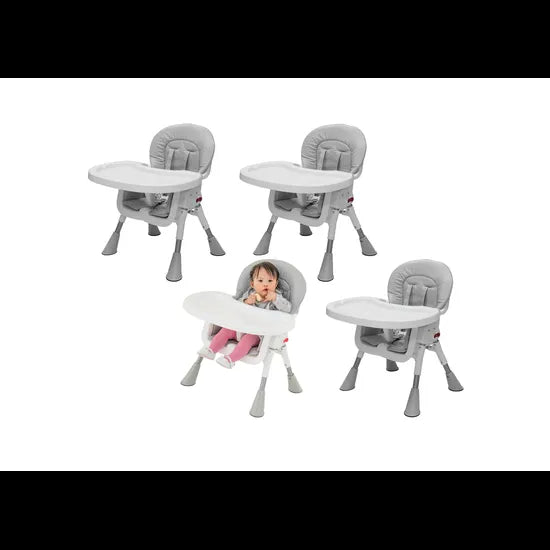 Max & Rosie Group Feeding Pod Kit - Modern Teaching Aids NZ