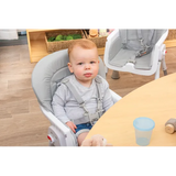 Max & Rosie Group Feeding Pod Kit - Modern Teaching Aids NZ