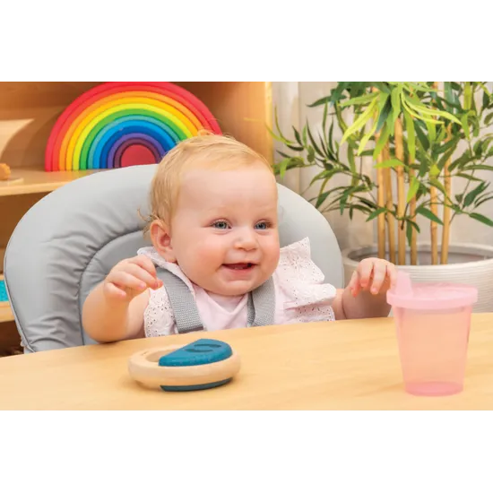 Max & Rosie Group Feeding Pod Kit - Modern Teaching Aids NZ